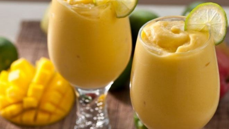 Μάνγκο: Το φρούτο που αδυνατίζει