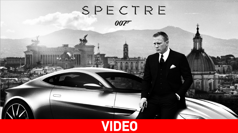 Κινηματογραφικές Πρεμιέρες: Ό,τι παίζει στα σινεμά…