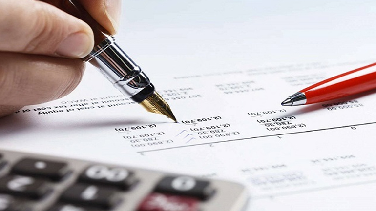 Εγκύκλιος για εισόδημα από συντάξεις, παροχές και αμοιβές κατοίκων εξωτερικού