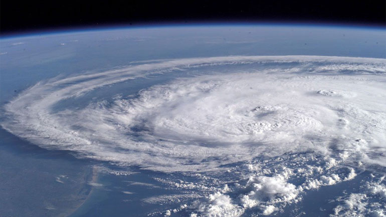 Έρχεται σκληρός χειμώνας: Οι περιοχές που θα «χτυπηθούν» από το ακραίο φαινόμενο Ελ Νίνιο