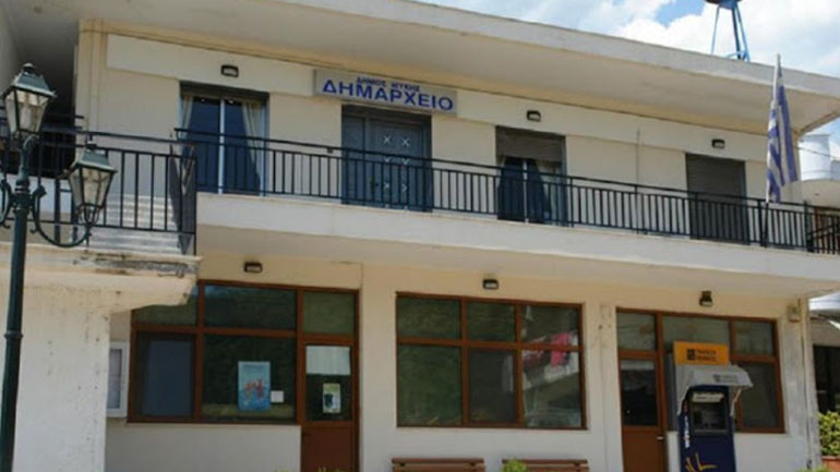 Χωρίς ΑΤΜ η ορεινή Ξάνθη – Κάτοικοι διανύουν δεκάδες χιλιόμετρα για αναλήψεις