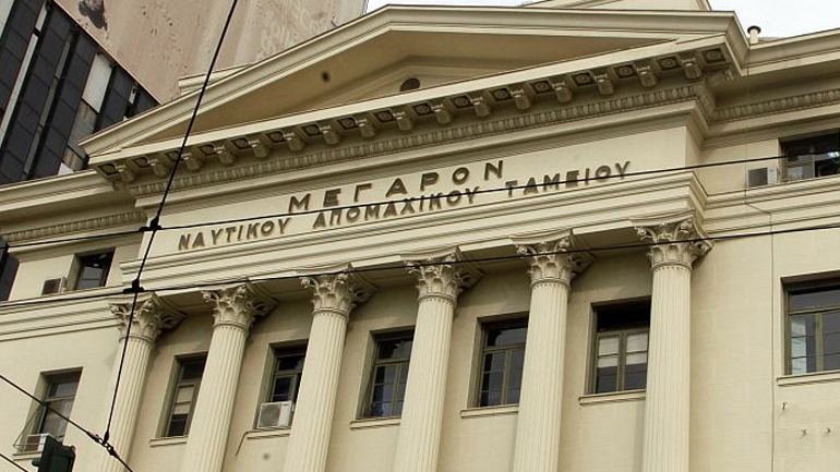 ΝΑΤ: Σε νέες κινητοποιήσεις προχωρούν οι εργαζόμενοι ΝΑΤ: Σε νέες κινητοποιήσεις προχωρούν οι εργαζόμενοι