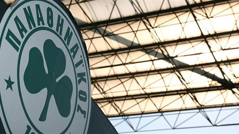 Παναθηναϊκός: «Να έρθουν ξένοι διαιτητές στο ντέρμπι» Παναθηναϊκός: «Να έρθουν ξένοι διαιτητές στο ντέρμπι»