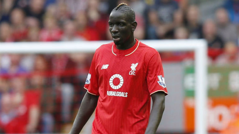 Λίβερπουλ: Νέος πονοκέφαλος για τον Κλοπ