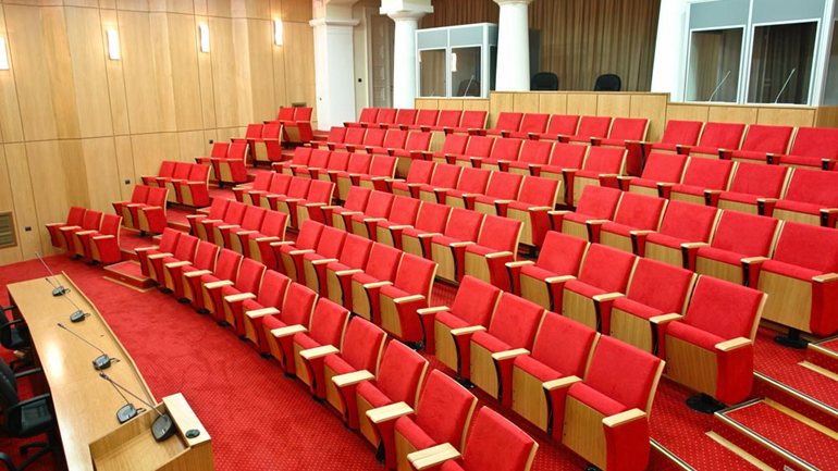 Προσλήψεις 801 εκπαιδευτικών σε ΑΕΙ, ΤΕΙ και ΑΣΠΑΙΤΕ