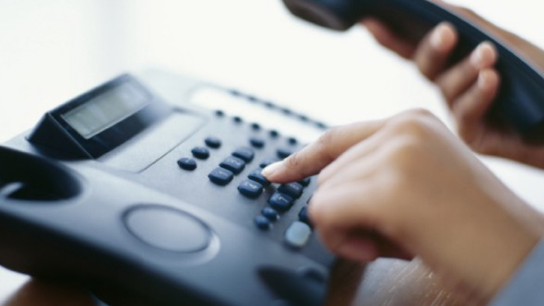 Στη δημοσιότητα τα στοιχεία απατεώνων που προσποιούνταν αστυνομικούς- «διαμεσολαβητές»