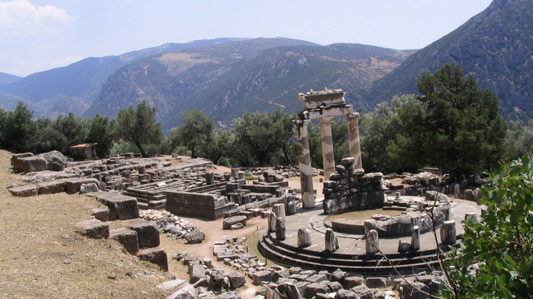 Κλείνουν τα μουσεία και οι αρχαιολογικοί χώροι την Πέμπτη