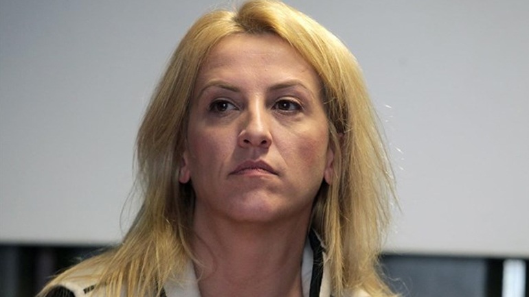 Περιφέρεια Αττικής: Αντιπαράθεση για την εκτέλεση του προϋπολογισμού