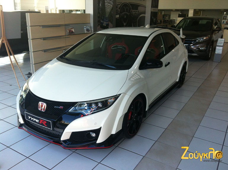 Το βλέπεις και.. αρρωσταίνεις!