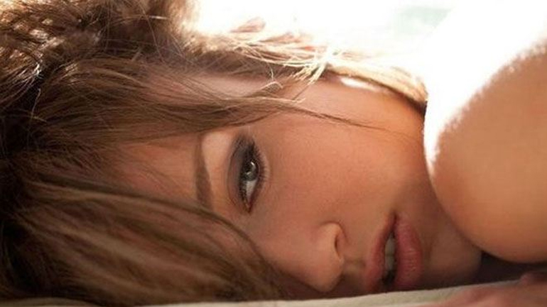 Tips ομορφιάς για κορίτσια με ίωση!