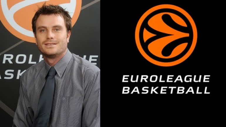 Φερέρ: «Η Ευρωλίγκα γίνεται πρωτάθλημα»