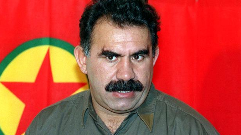 Νεκρός στο σπίτι του βρέθηκε ο ανιψιός του Οτσαλάν