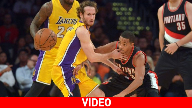 Η απίστευτη γκάφα του Χουέρτας