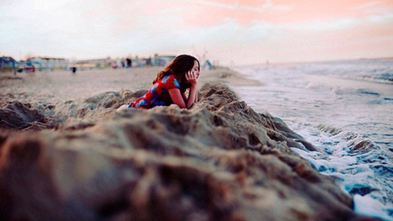 Mην υποκύπτετε σε συναισθηματικούς εκβιασμούς