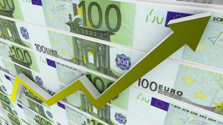 Αυξήθηκαν τα έσοδα του Δημοσίου τον Οκτώβριο