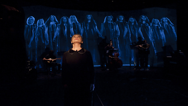 «Ωδή στον Αλέξανδρο Παναγούλη»