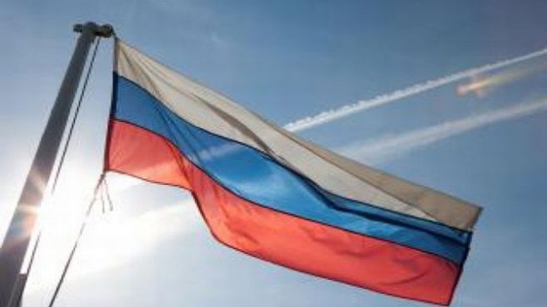 Ρωσία: Ύφεση 4,1% κατά το γ’ τρίμηνο