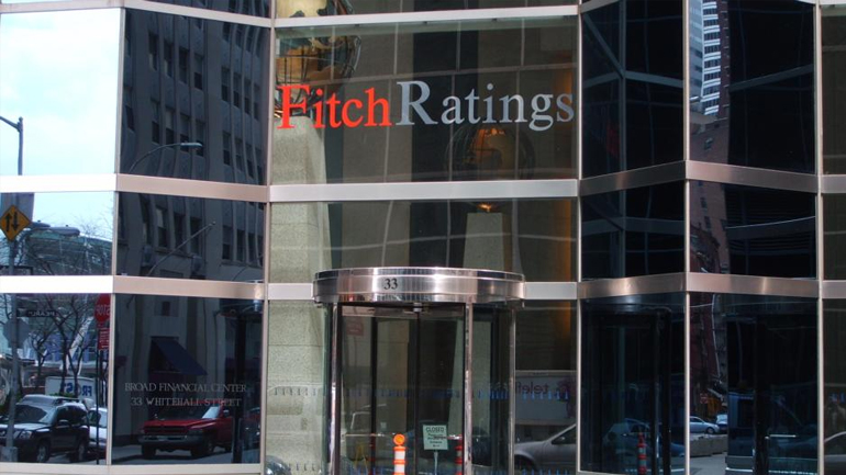 Fitch: Σε επικίνδυνο μονοπάτι η Πορτογαλία