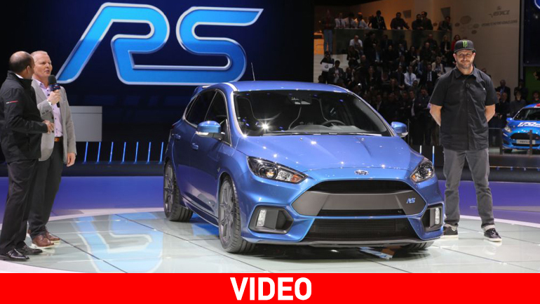 Η αναγέννηση του θρύλου: Μέρος 7ο