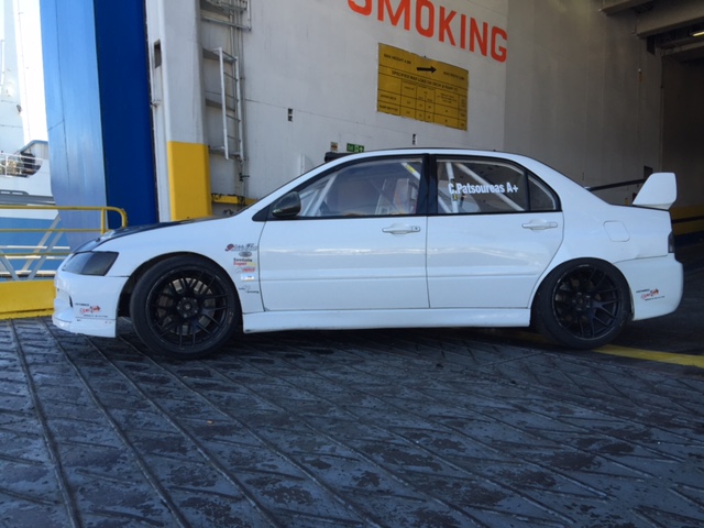 Πατσουρέας.... Τίποτε άλλο!