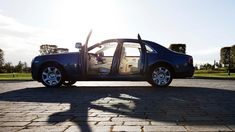 Ποια εταιρεία ανακαλεί ένα μόλις μοντέλο;