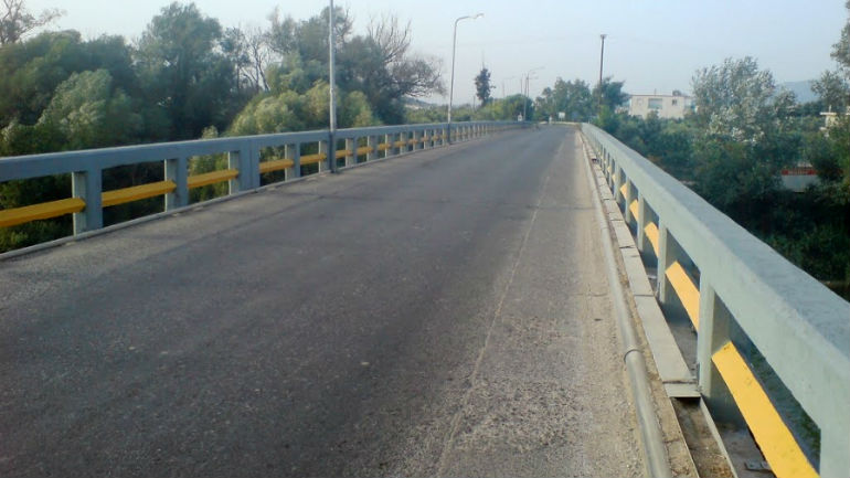 Αιτωλοακαρνανία: 14χρονος απειλούσε να βάλει τέλος στη ζωή του