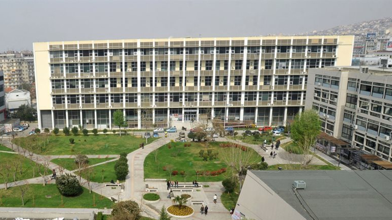 Επιχείρηση – σκούπα της αστυνομίας στο ΑΠΘ με 15 συλλήψεις