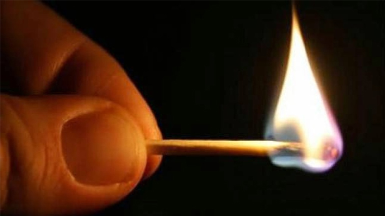 Προγραμματισμένες διακοπές ρεύματος την Παρασκευή στην Κρήτη