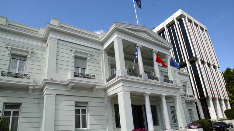 Στο Εκτελεστικό Συμβούλιο της UNESCO εξελέγη η Ελλάδα