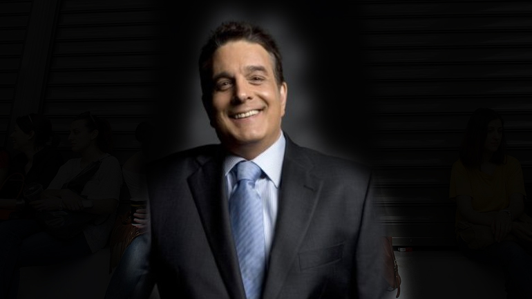 «Αποχαιρετώντας τον Πέτρο …»