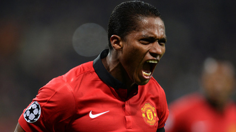 Πέντε μήνες νοκ άουτ ο Βαλέντσια