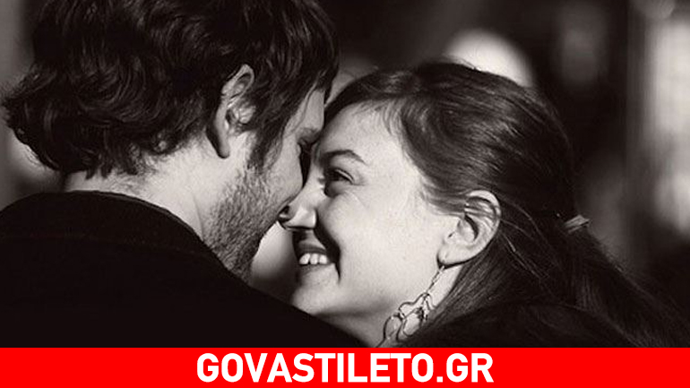 Άγνωστη λέξη η «ευτυχία» για τους 30 και άνω Άγνωστη λέξη η «ευτυχία» για τους 30 και άνω