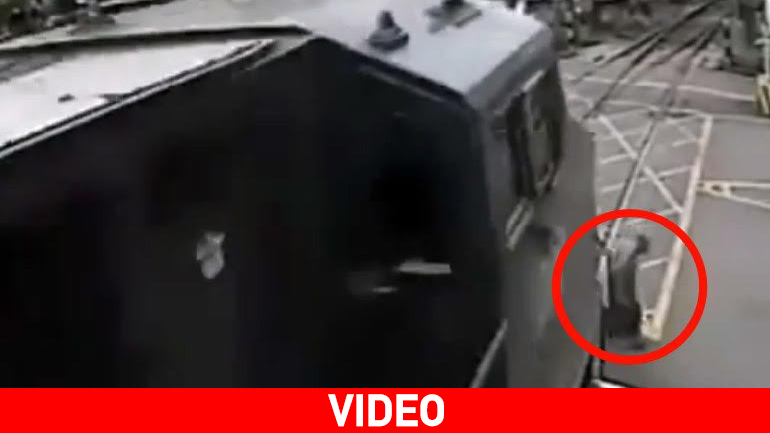 Αν έχεις τύχη…