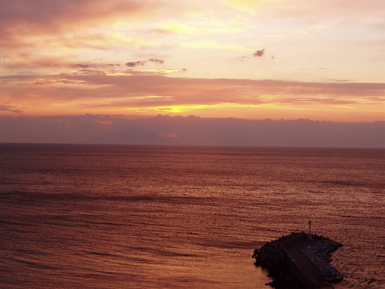 Φωτο: Sakis Broumis