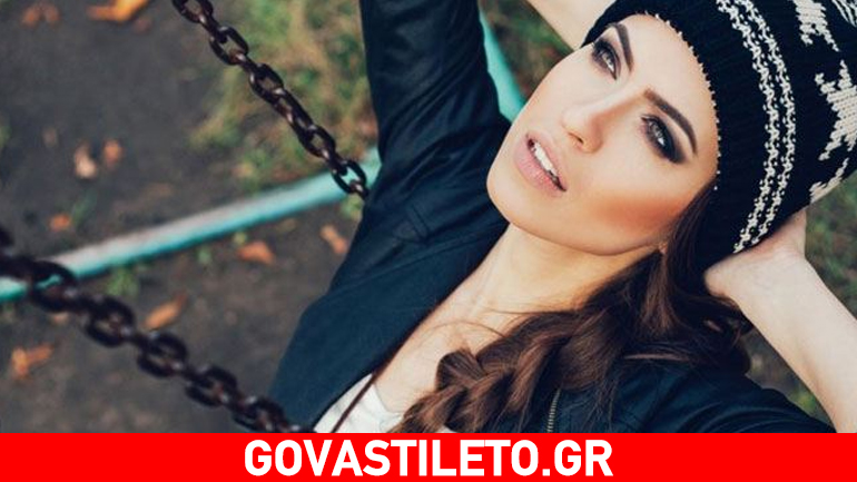 Τι δεν πρέπει ποτέ να πείτε σε μια ανεξάρτητη γυναίκα