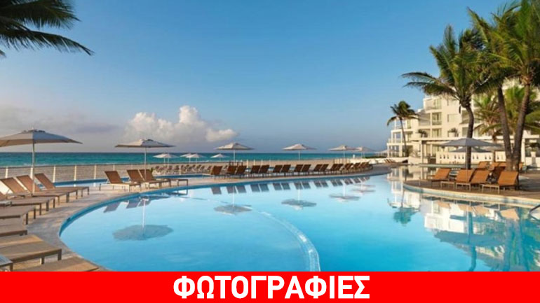 Υπέρβαρος έπαθε καρδιακή προσβολή και καταπλάκωσε τη σύζυγό του στη διάρκεια ερωτικών περιπτύξεων