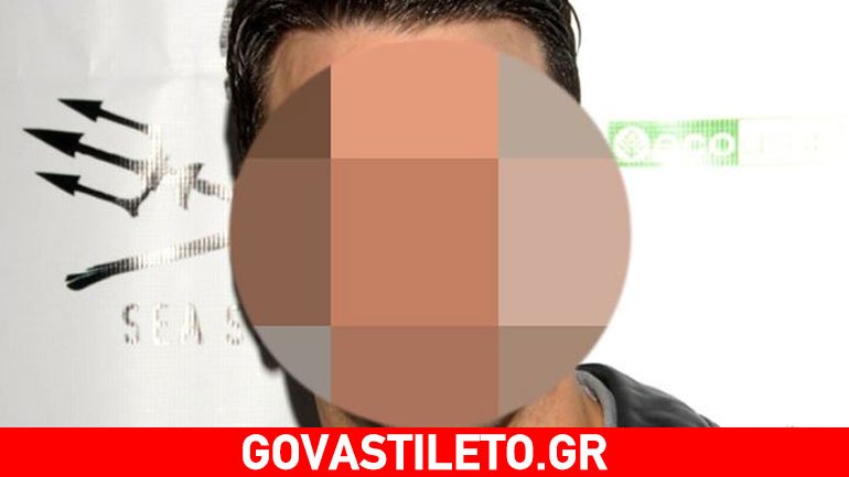 Έφυγε από τη ζωή γνωστός ηθοποιός!