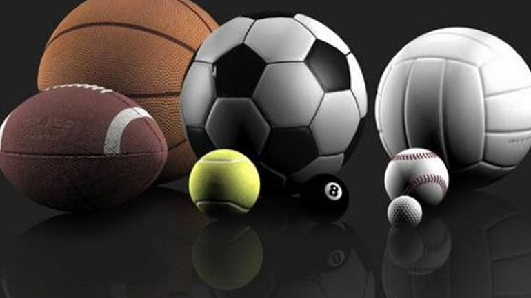 Τα ματς της ημέρας – Τι δείχνει η τηλεόραση