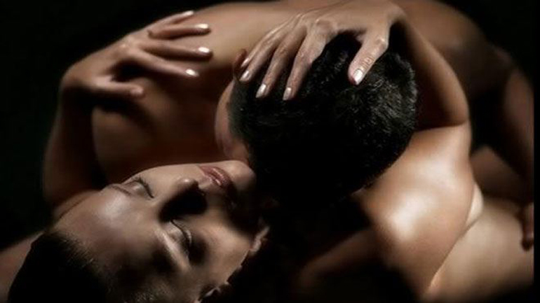 Application συμβουλεύει τις γυναίκες πώς να κάνουν καλύτερο σεξ