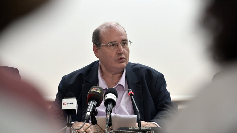 Άγνοια Φίλη για τα περί κατάργησης Ειδικών Μαθημάτων