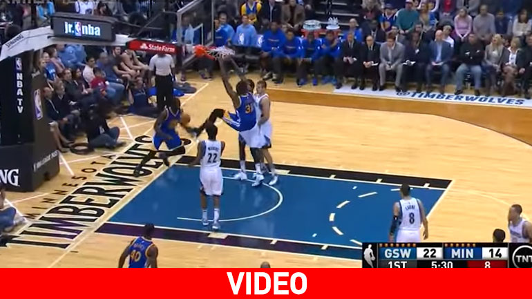 Εξωπραγματικός  Κάρι