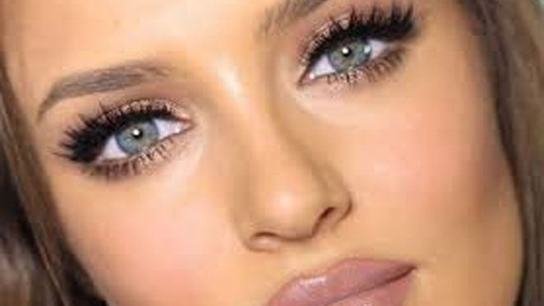 Πώς να διατηρήσετε το μακιγιάζ σας ανέπαφο