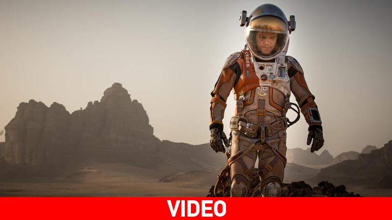 Η Διάσωση…