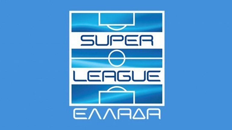 «Καμπάνες» σε Ολυμπιακό, Παναθηναϊκό και ΑΕΚ