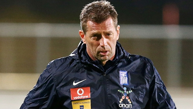 Ήττα για την Εθνική, 1-0 το Λουξεμβούργο