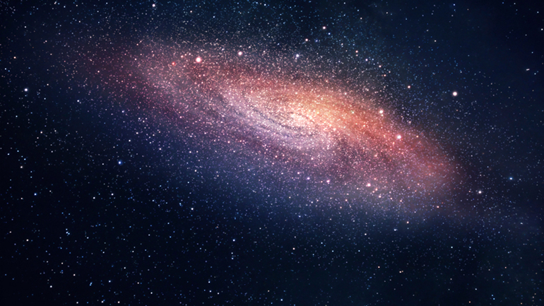 Ανακαλύφθηκαν τα αρχαιότερα άστρα του γαλαξία μας