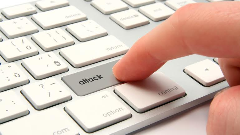 Η πρόταση της Kaspersky για προστασία των Apple Mac από κακόβουλο λογισμικό