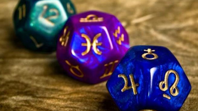 Μέχρι πού μπορεί να φτάσει κάθε ζώδιο