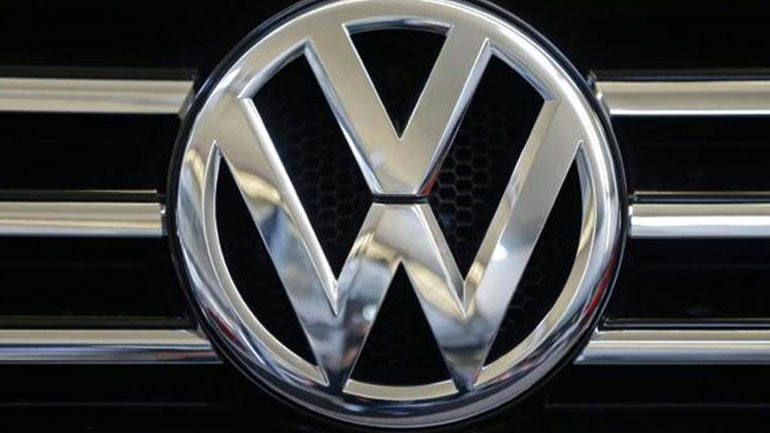 WirtschaftsWoche: «Ενήμερη από το 2011 η Κομισιόν για το σκάνδαλο της Volkswagen»