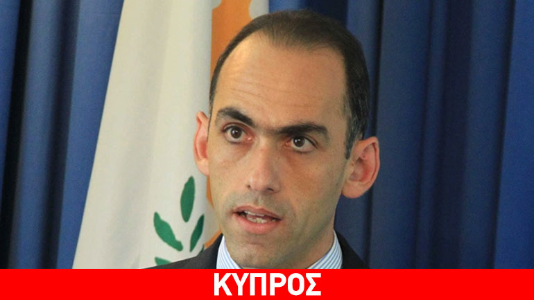 Επιτυχής η όγδοη αξιολόγηση του κυπριακού προγράμματος